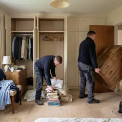 house-clearance-2