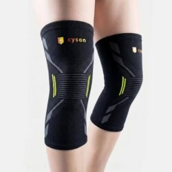 Knee Cap