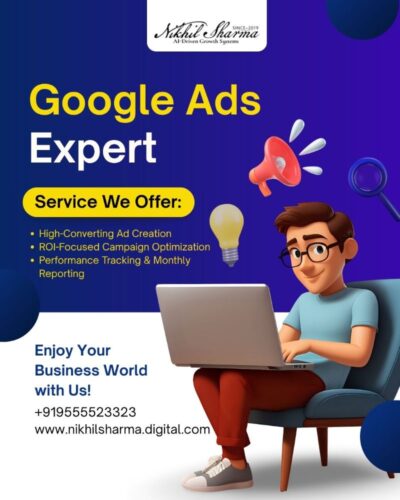 Blue and White Gradient Geometric Modern 3D Man Illustrative Digital Marketing Agency Instagram Post (1) Blue and White Gradient Geometric Modern 3D Man Illustrative Digital Marketing Agency Instagram Post (1)