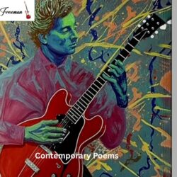 Contemporary Poems