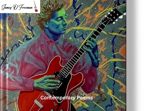 Contemporary Poems Contemporary Poems