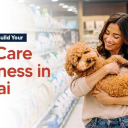 Love-Pets_-Build-Your-Pet-Care-Business-in-Dubai