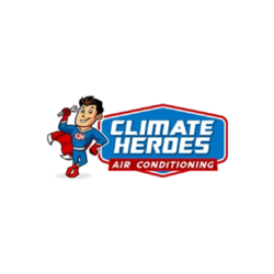 800x600-1600x1200-footer-logopng-30491780676100png-68971780676107png-90881783356833png-82971783356848