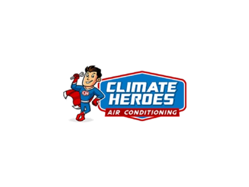 800x600-1600x1200-footer-logopng-30491780676100png-68971780676107png-90881783356833png-82971783356848 800x600-1600x1200-footer-logopng-30491780676100png-68971780676107png-90881783356833png-82971783356848