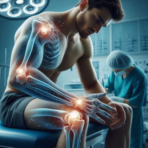orthopedic-3 orthopedic-3