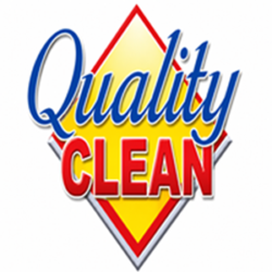 Qualitycleannewlogo-1030x687