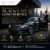 Best option Reliable Black Car Limo Service – Luxury Travel You Can Trust