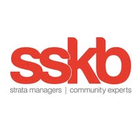 SSKB Logo