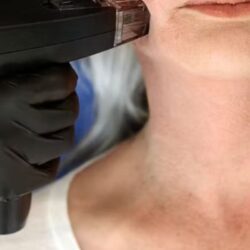 skincarelasercentre clasi 1