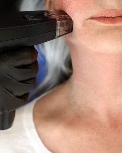 skincarelasercentre clasi 1 skincarelasercentre clasi 1