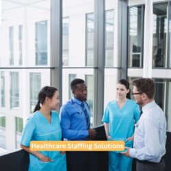 Healthcare Staffing Solutions (10)