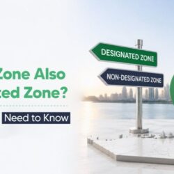 designated-zones-vs-free-zones