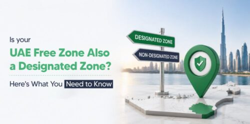 designated-zones-vs-free-zones designated-zones-vs-free-zones