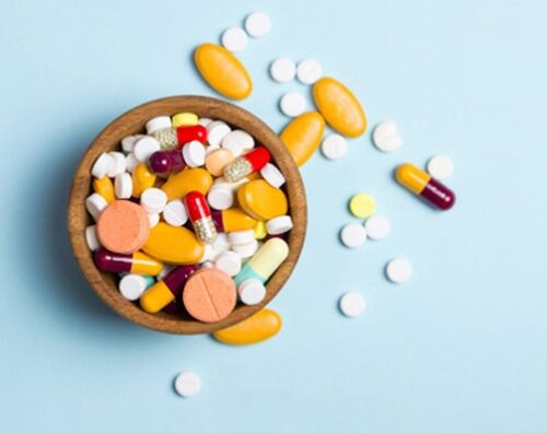 Generic Medicine Online Purchase Generic Medicine Online Purchase