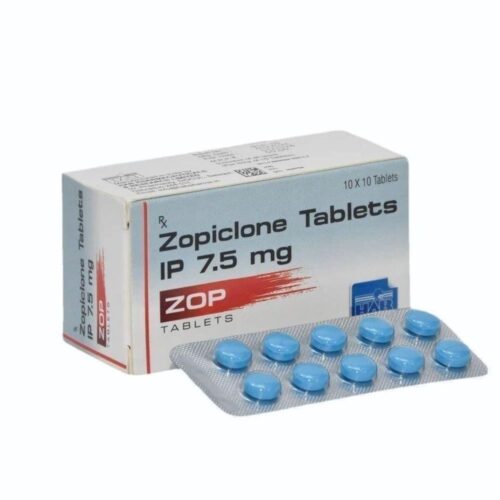 imgi_167_zopiclone-7-5mg-tablet imgi_167_zopiclone-7-5mg-tablet