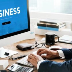 Thebusinesshouseguest2