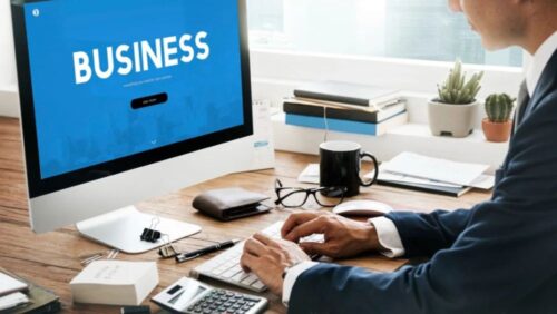 Thebusinesshouseguest2 Thebusinesshouseguest2