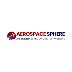 Aerospace Sphare