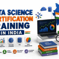 Data Science