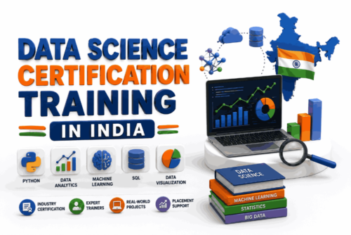 Data Science Data Science