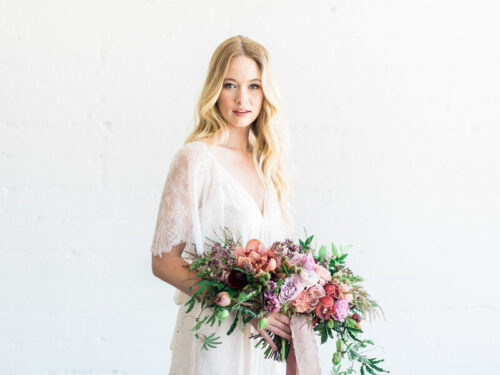 best hair and makeup in Palm Springs best hair and makeup in Palm Springs