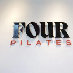 Best Sign Company Arlington VA