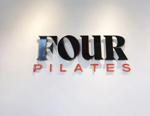 Best Sign Company Arlington VA Best Sign Company Arlington VA