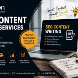SEO-content-writing-services-in-India (1)