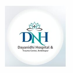 Dayanidhi Hospital