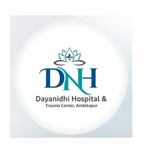 Dayanidhi Hospital Dayanidhi Hospital