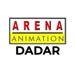 arena dadar (1)