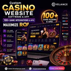 custom-casino-website-software_200kb