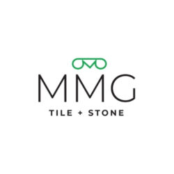 MMG Logo