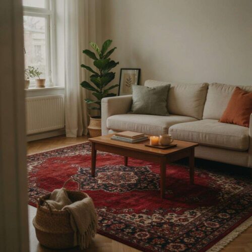 magnific_cozy-modern-interior-rich_tCaPbWxmZJ (1) magnific_cozy-modern-interior-rich_tCaPbWxmZJ (1)