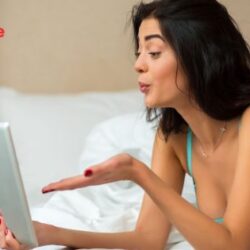 Online Hookup Platform
