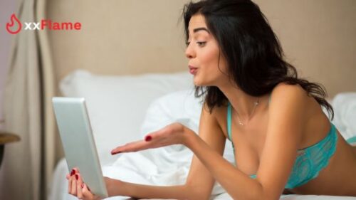 Online Hookup Platform Online Hookup Platform