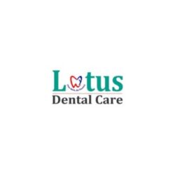 Untitled design (2)