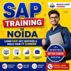 SAP-training-in-Noida (1)