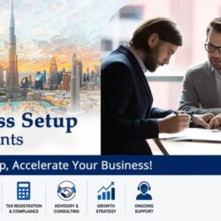 Business Setup in Dubai (1)