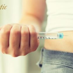 Semaglutide Riverside for Personalized Care