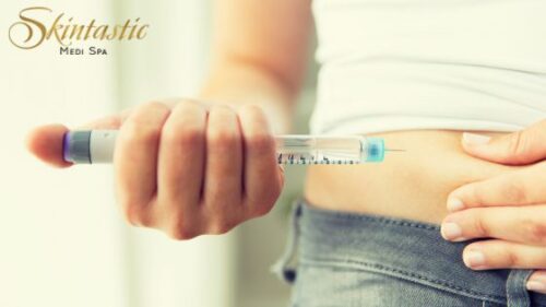 Semaglutide Riverside for Personalized Care Semaglutide Riverside for Personalized Care