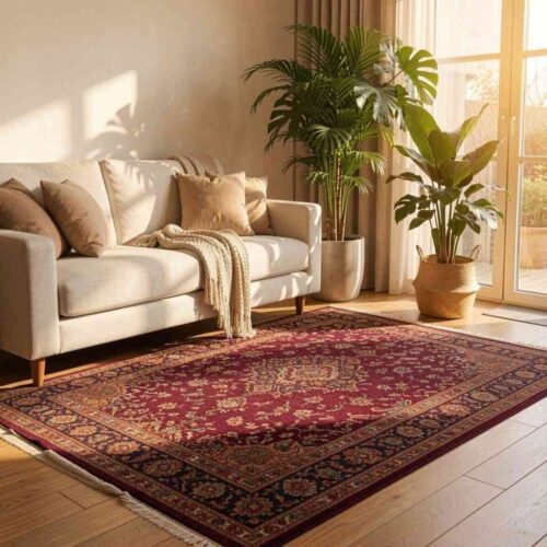 magnific_cozy-modern-interior-rich_TddrYXKVNR (1) magnific_cozy-modern-interior-rich_TddrYXKVNR (1)