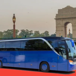 delhi-tour-img