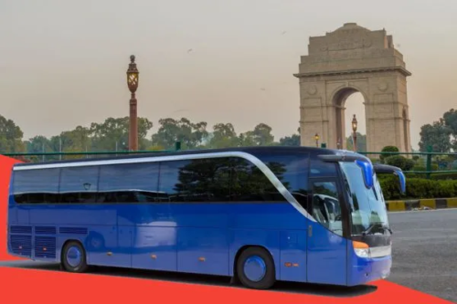 delhi-tour-img delhi-tour-img