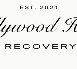 Hollywood Hills Recovery