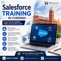 Salesforce-training-in-chennai