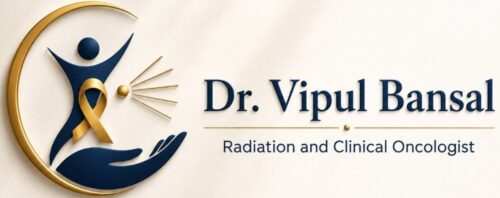 dr vipul bansal dr vipul bansal