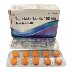 imgi_147_100mg-Tapentadol-Tablets