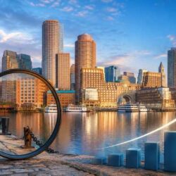 AffordableSEOBostonBoostRankingsLocalGrowt