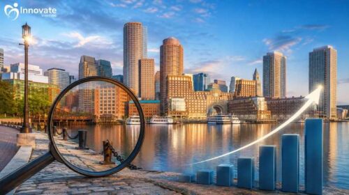 AffordableSEOBostonBoostRankingsLocalGrowt AffordableSEOBostonBoostRankingsLocalGrowt